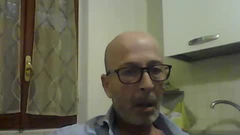 big23italy online show from July 2026 11:52:02 AM