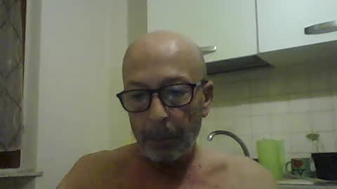 big23italy online show from July 2026 04:42:02 AM