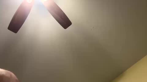 big535338 online show from October 2025 02:44:01 AM