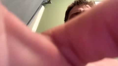 big535338 online show from October 2025 10:25:01 AM