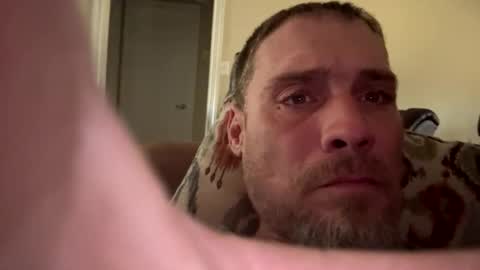 big535338 online show from November 2025 08:13:02 PM