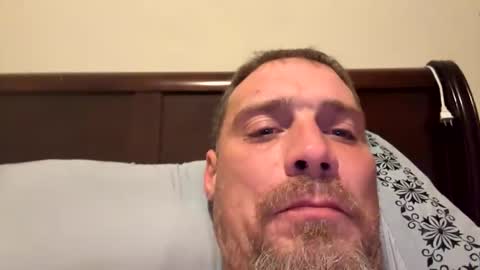 big535338 online show from November 2025 02:33:01 AM