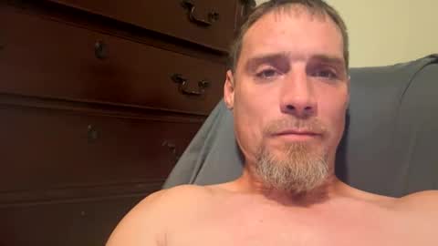 big535338 online show from November 2025 03:51:02 AM