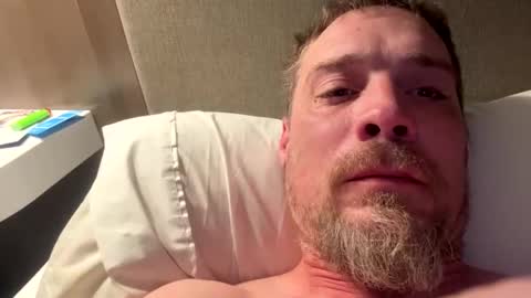 big535338 online show from December 2025 12:11:02 PM