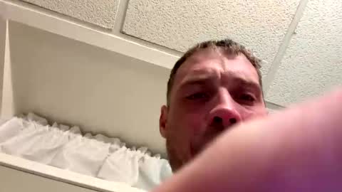 big535338 online show from February 2026 12:40:01 AM