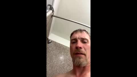 big535338 online show from February 2026 02:18:02 AM