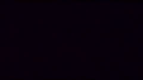 Snapshot of big594061 chatting on December 2025 09:47:01 AM big594061 online show from December 2025 09:47:01 AM