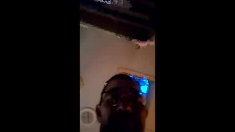 big604262 online show from May 2026 08:18:02 PM