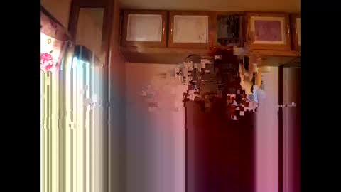 big604262 online show from May 2026 07:10:02 PM