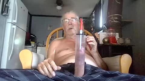 big656670 online show from July 2026 07:13:02 PM