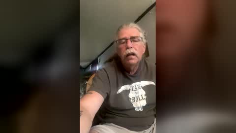 big69cock19 online show from April 2026 06:27:01 PM