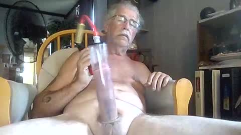 Snapshot of big69cock1945778 chatting on July 2026 07:42:02 PM big69cock1945778 online show from July 2026 07:42:02 PM
