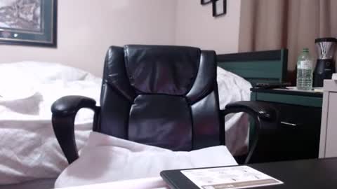 Snapshot of big6incheragain chatting on December 2025 05:52:02 PM big6incheragain online show from December 2025 05:52:02 PM