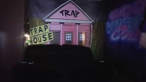 thatcoupledawg online show from March 2026 06:41:01 AM