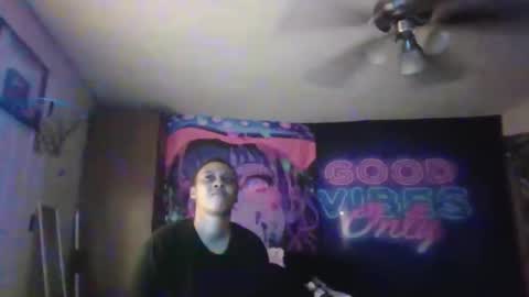 thatcoupledawg online show from April 2026 01:14:01 AM