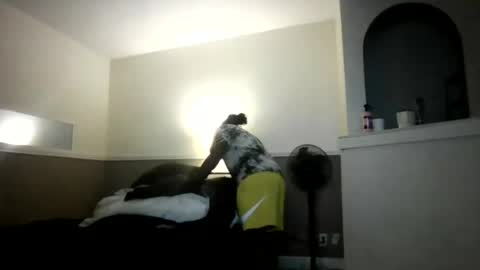 thatcoupledawg online show from July 2026 08:23:01 AM