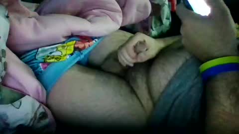 Snapshot of big88385909 chatting on January 2025 11:59:02 PM big88385909 online show from January 2025 11:59:02 PM