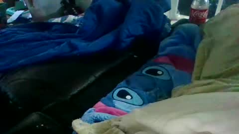 Snapshot of big88385909 chatting on March 2025 10:41:02 PM big88385909 online show from March 2025 10:41:02 PM