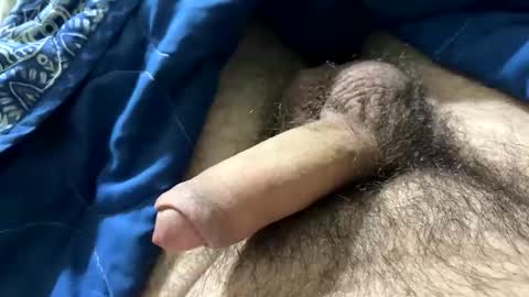 Snapshot of big88385909 chatting on November 2025 12:42:01 AM big88385909 online show from November 2025 12:42:01 AM