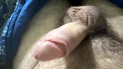 Snapshot of big88385909 chatting on December 2025 12:20:02 AM big88385909 online show from December 2025 12:20:02 AM