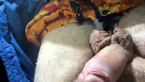 Snapshot of big88385909 chatting on December 2025 12:51:02 AM big88385909 online show from December 2025 12:51:02 AM