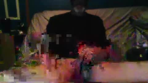 Snapshot of big9inchsnake chatting on January 2025 11:54:01 PM big9inchsnake online show from January 2025 11:54:01 PM