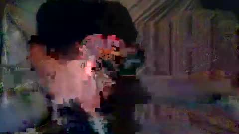 Snapshot of big9inchsnake chatting on February 2025 11:12:01 AM big9inchsnake online show from February 2025 11:12:01 AM