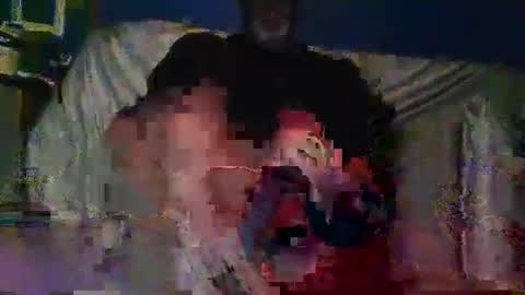 Snapshot of big9inchsnake chatting on February 2025 10:44:02 AM big9inchsnake online show from February 2025 10:44:02 AM