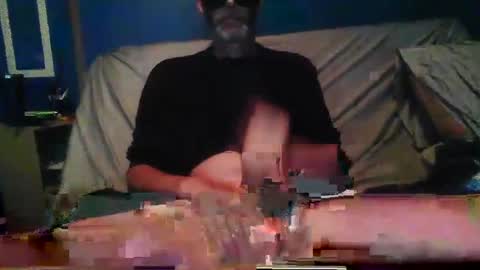 Snapshot of big9inchsnake chatting on March 2025 09:18:02 AM big9inchsnake online show from March 2025 09:18:02 AM