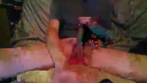 Snapshot of big9inchsnake chatting on March 2025 09:03:02 AM big9inchsnake online show from March 2025 09:03:02 AM