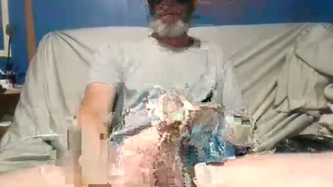 Snapshot of big9inchsnake chatting on October 2025 05:16:02 AM big9inchsnake online show from October 2025 05:16:02 AM