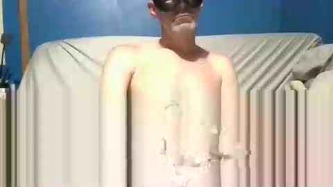 Snapshot of big9inchsnake chatting on October 2025 07:53:02 PM big9inchsnake online show from October 2025 07:53:02 PM