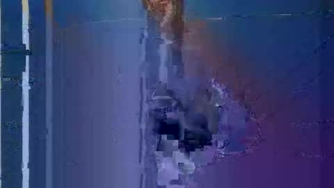 big9inchsnake online show from April 2026 05:03:02 AM