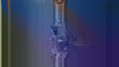 big9inchsnake online show from April 2026 06:49:01 AM