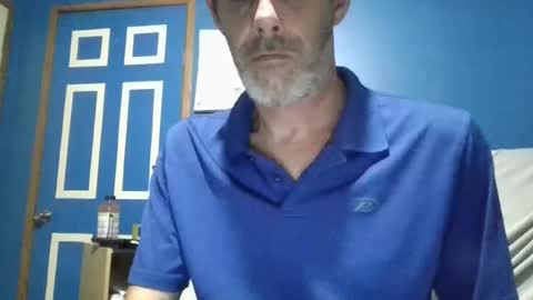 big9inchsnake online show from July 2026 08:46:02 PM