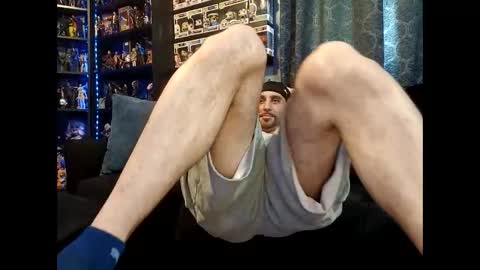 Big  Tasty online show from May 2026 04:57:01 PM