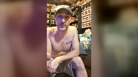 Big  Tasty online show from July 2026 11:49:01 AM