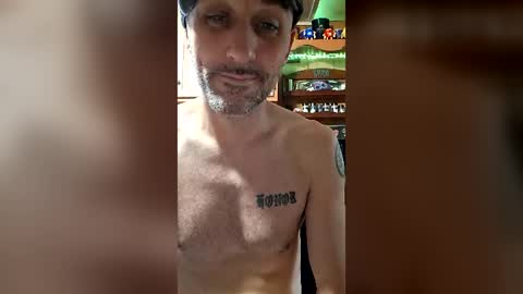 Big  Tasty online show from July 2026 03:16:01 PM