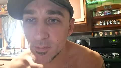 Big  Tasty online show from July 2026 01:08:02 PM