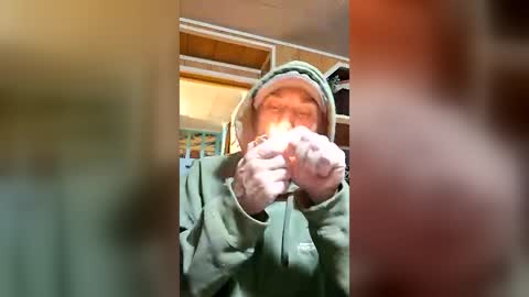 Big  Tasty online show from July 2026 09:38:02 AM