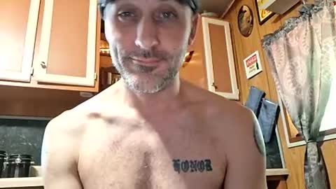 Big  Tasty online show from July 2026 07:02:02 PM