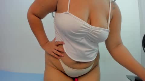 big_ass_18x online show from October 2025 11:38:02 AM