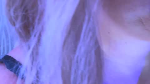 Eva online show from February 2025 06:31:01 AM