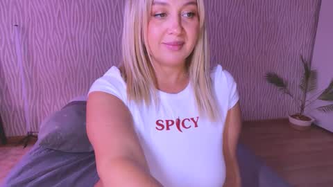 Eva online show from November 2025 06:57:01 AM