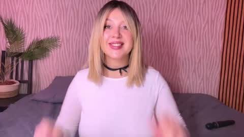 Eva online show from May 2026 05:46:01 AM