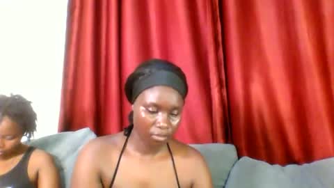 big_assy online show from March 2026 02:06:02 PM