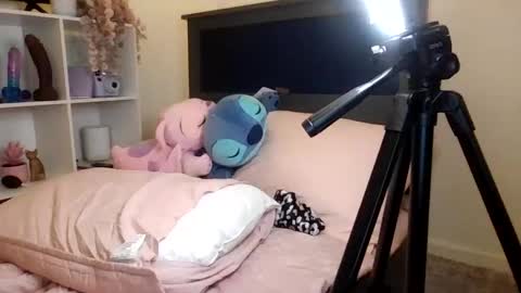 big_babe304 online show from May 2026 02:30:01 AM