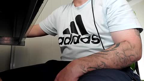 big_balls_big_load online show from January 2025 05:42:01 AM