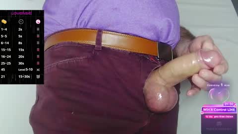 Snapshot of big_ballzdick chatting on April 2026 06:01:01 PM Big ballz online show from April 2026 06:01:01 PM