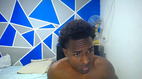 big_black11 online show from December 2024 09:52:01 AM